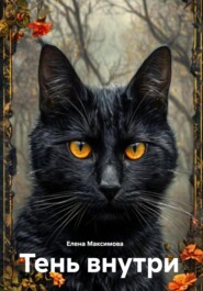 Тень внутри