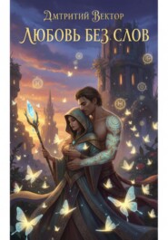 Любовь без слов