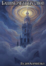 Башня забытых снов