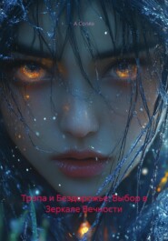 Тропа и Бездорожье: Выбор в Зеркале Вечности