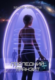 Последний транзит
