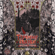 Тёмные сказки братьев Гримм