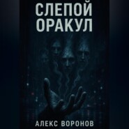 Слепой Оракул