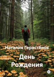 День Рождения