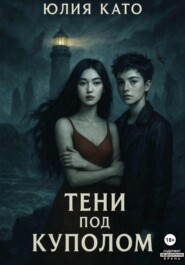 Тени под куполом