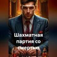 Шахматная партия со смертью
