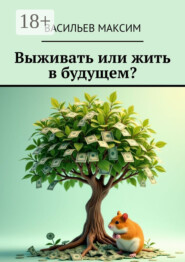 Выживать или жить в будущем?