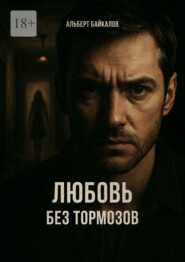 Любовь без тормозов