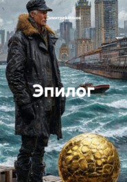 Эпилог