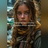 Исчезновение в бездне: История одной жертвы