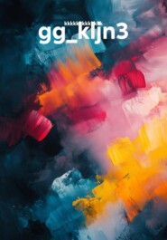 gg_kljn3