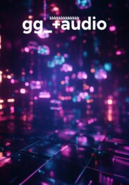 gg_+audio