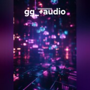 gg_+audio