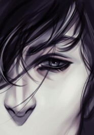 Test_book_selfpub_1758297333