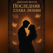 Последняя глава любви