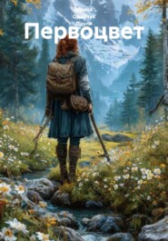 Первоцвет