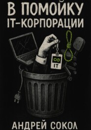 В помойку IT-корпорации