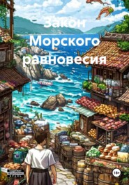 Закон Морского равновесия