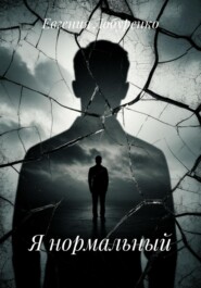 Я нормальный