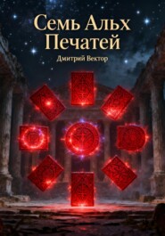 Семь Алых Печатей