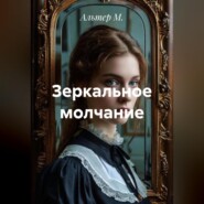 Зеркальное молчание