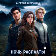 Ночь расплаты