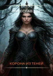 Корона из теней