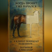 Когда проект уже начался, а клиент попросил подешевле…
