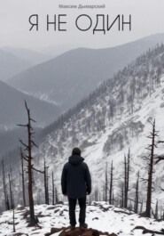 Я не один