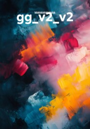 gg_v2_v2