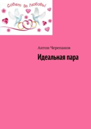 Идеальная пара