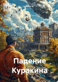 Падение Куракина