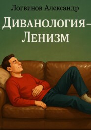 Диванология – Ленизм