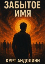 Забытое имя