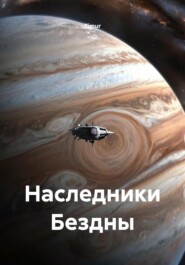 Наследники Бездны