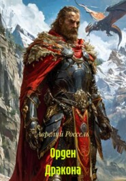 Орден Дракона