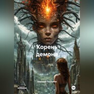 Корень демона