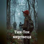 Тик-Ток мертвеца