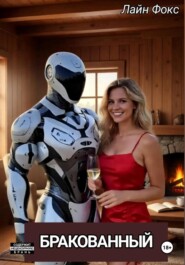 Бракованный