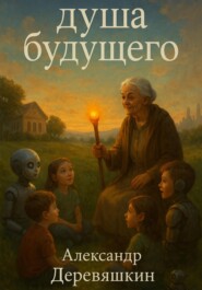 Душа будущего