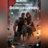 Возвращенец