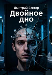 Двойное дно