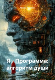 Я – Программа: алгоритм души