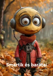 Smartik és barátai