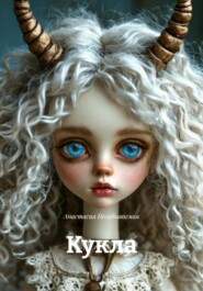 Кукла