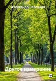 Другое измерение