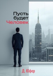 Пусть будет Человек