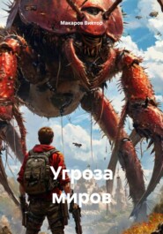 Угроза миров