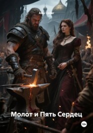 Молот и Пять Сердец
