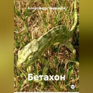 Бетахон-Security-Безопасность